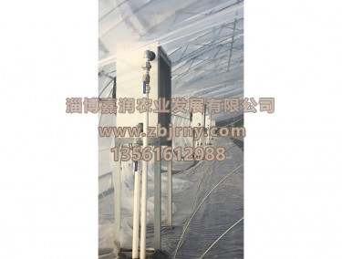 灑水(shuǐ)車(chē)