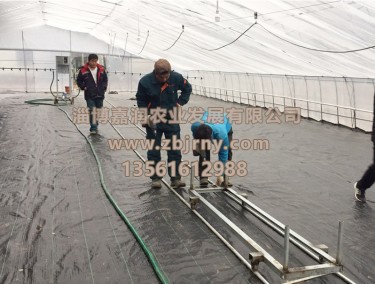 灑水(shuǐ)車(chē)