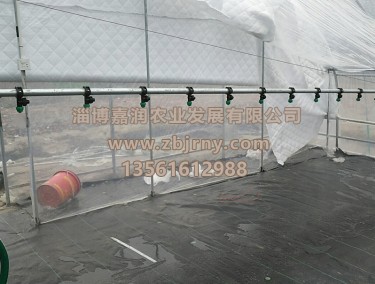 灑水(shuǐ)車(chē)