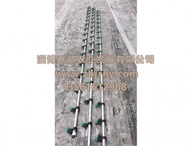 灑水(shuǐ)車(chē)