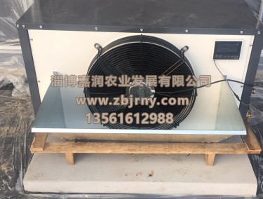 灑水(shuǐ)車(chē)