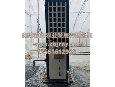 灑水(shuǐ)車(chē)